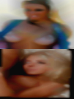 pussy in incredible nude housewives