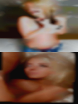 pussy in La Puente