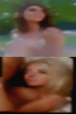 pussy in Lagrange