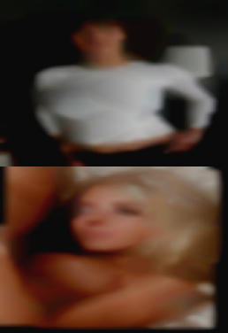 pussy in love older women in all panties