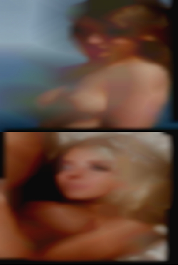 pussy in overland park