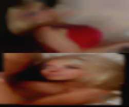 pussy in Owasso OK