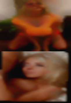 pussy in period time