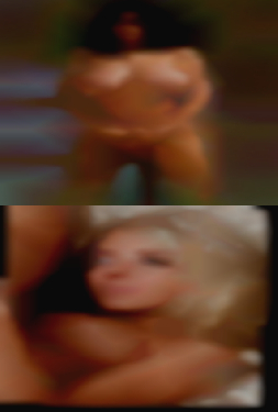 pussy in Perth