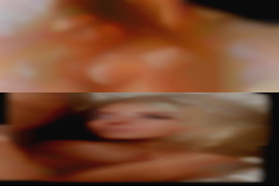 pussy in show me a naked woman having sex with a guy