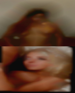 pussy in vacuum cleaner