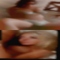 Pussy Loveland