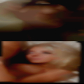 Pussy Memphis
