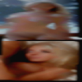 Pussy Monroe