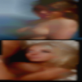 Pussy Rogers