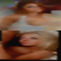 Pussy Salinas