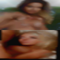 Pussy Salinas