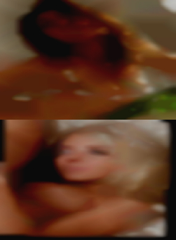 pussy shots horny housewives