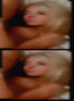 pussy shots of girls from Centralia IL