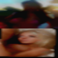 Pussy Vernon