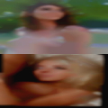 Pussy Yuma
