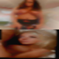 Pussy Yuma