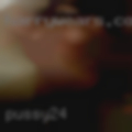 Pussy