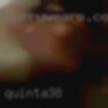 Quinta