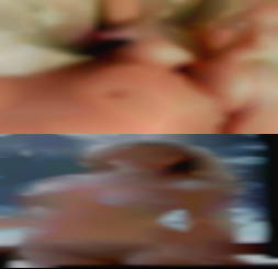 real big fat horny women