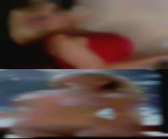 real cheating wife gallery