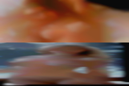 real fuck for money