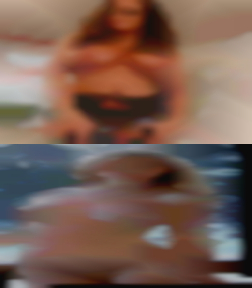 real horny wives go shopping store mall tease