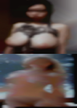real horny women in Erie