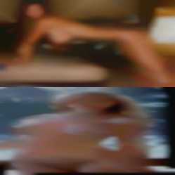 real horny women in Costa Mesa