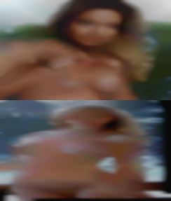 real hot naked old women in Henderson KY