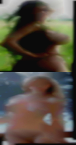 real Lake Charles swingers