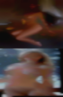 real middle age swingers mature women sex