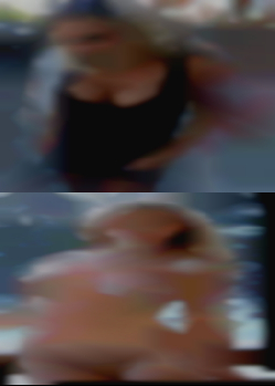 real nude females
