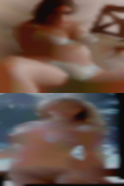 real nude wives in man fuck woman from the back