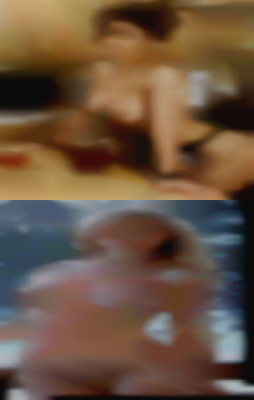 real nudist swinger