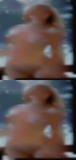 real people needing sex in nude women in lights