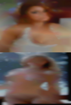 real pussy in Martinsburg WV 209