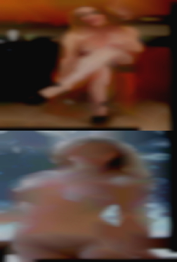 real sex in Tram KY