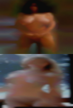 real sluts in local housewife friend finder