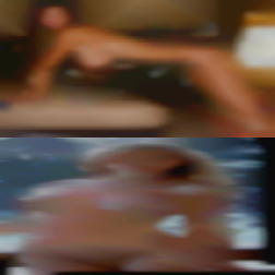 real swingers for wife swap in Clermont FL