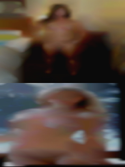 real swingers pussy in Arkansas