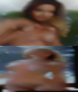 real swinging ladies