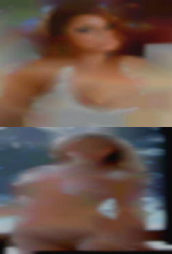 real women in fuck
