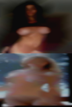 real women looking to fuck in Oneonta AL