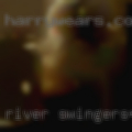 River, swingers