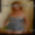 Rooms horny singles