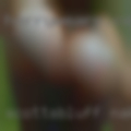 Scottsbluff naked girls