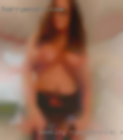 seeking nymphomaniac women for sex