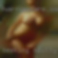 Seeking slutty women