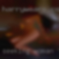 Seeking woman threesome